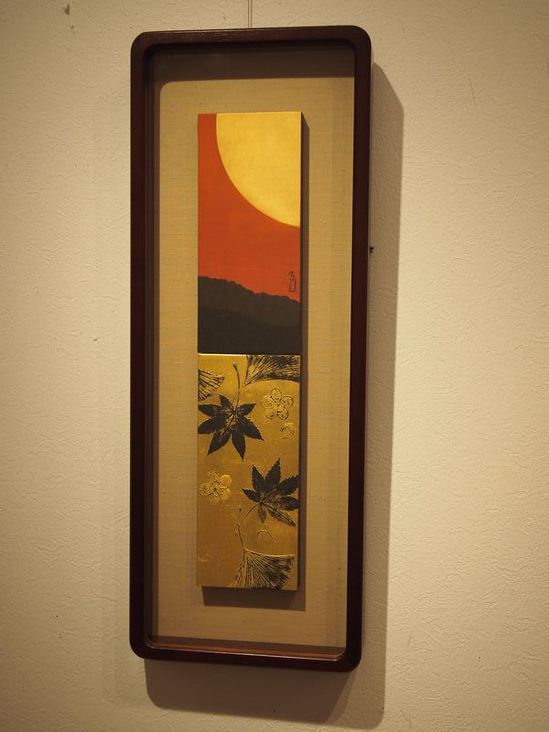 伊藤哲　茜（二）.JPG